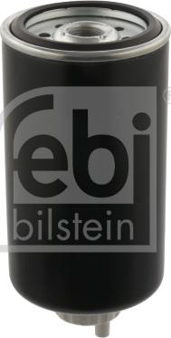 Febi Bilstein 35363 - Kraftstofffilter alexcarstop-ersatzteile.com