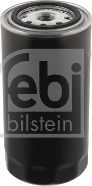 Febi Bilstein 35373 - Kraftstofffilter alexcarstop-ersatzteile.com