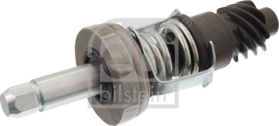 Febi Bilstein 35208 - Nachsteller, Trommelbremse alexcarstop-ersatzteile.com