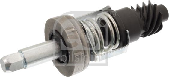 Febi Bilstein 35207 - Nachsteller, Trommelbremse alexcarstop-ersatzteile.com