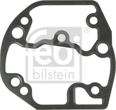 Febi Bilstein 35725 - Dichtring, Kompressor alexcarstop-ersatzteile.com