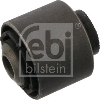 Febi Bilstein 36993 - Lagerung, Lenker alexcarstop-ersatzteile.com