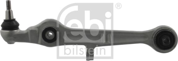 Febi Bilstein 36954 - Lenker, Radaufhängung alexcarstop-ersatzteile.com