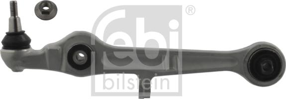 Febi Bilstein 36955 - Lenker, Radaufhängung alexcarstop-ersatzteile.com