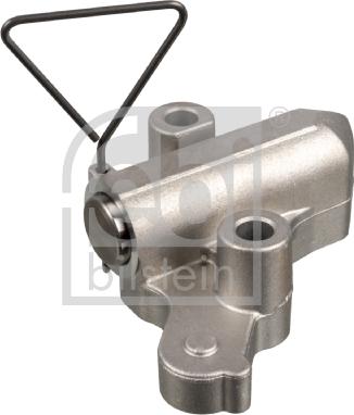 Febi Bilstein 36484 - Spanner, Steuerkette alexcarstop-ersatzteile.com