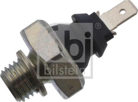 Febi Bilstein 36500 - Sensor, Öldruck alexcarstop-ersatzteile.com