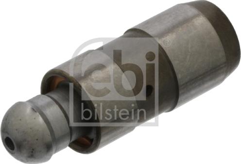 Febi Bilstein 36539 - Ventilstößel alexcarstop-ersatzteile.com