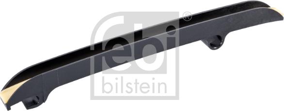 Febi Bilstein 36631 - Gleitschiene, Steuerkette alexcarstop-ersatzteile.com