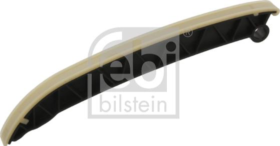 Febi Bilstein 36632 - Gleitschiene, Steuerkette alexcarstop-ersatzteile.com