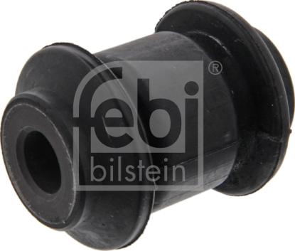 Febi Bilstein 36098 - Lagerung, Lenker alexcarstop-ersatzteile.com