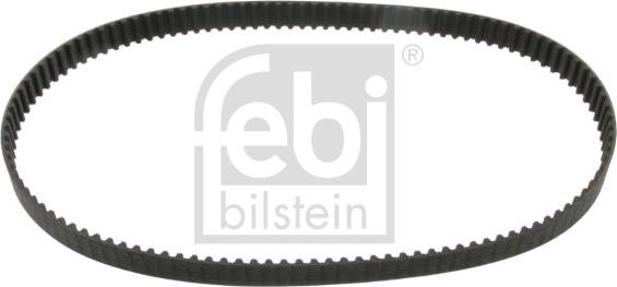 Febi Bilstein 36069 - Zahnriemen alexcarstop-ersatzteile.com