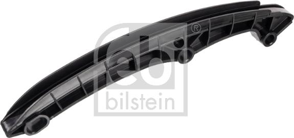 Febi Bilstein 36085 - Gleitschiene, Steuerkette alexcarstop-ersatzteile.com