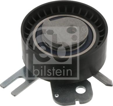 Febi Bilstein 36021 - Spannrolle, Zahnriemen alexcarstop-ersatzteile.com