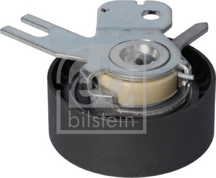 Febi Bilstein 36021 - Spannrolle, Zahnriemen alexcarstop-ersatzteile.com