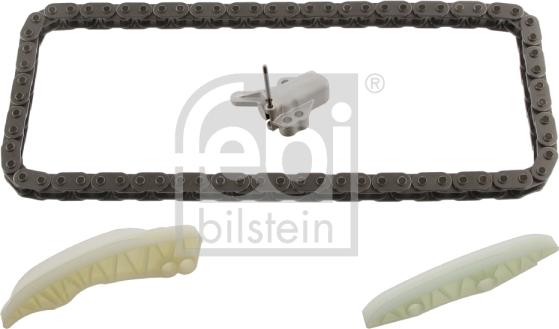 Febi Bilstein 36076 - Steuerkettensatz alexcarstop-ersatzteile.com