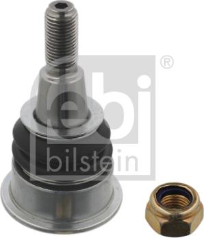 Febi Bilstein 36143 - Trag / Führungsgelenk alexcarstop-ersatzteile.com