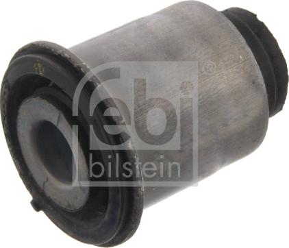 Febi Bilstein 36121 - Lagerung, Lenker alexcarstop-ersatzteile.com