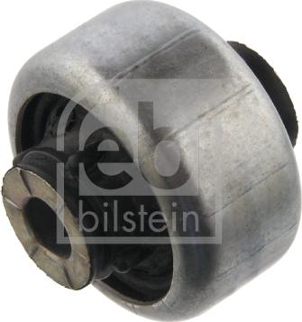 Febi Bilstein 36122 - Lagerung, Lenker alexcarstop-ersatzteile.com