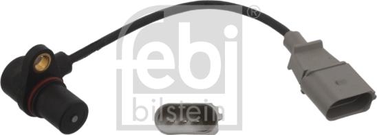 Febi Bilstein 36175 - Impulsgeber, Kurbelwelle alexcarstop-ersatzteile.com