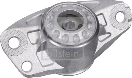 Febi Bilstein 36871 - Federbeinstützlager alexcarstop-ersatzteile.com