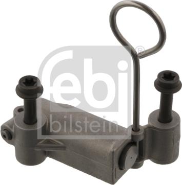 Febi Bilstein 36322 - Spanner, Steuerkette alexcarstop-ersatzteile.com