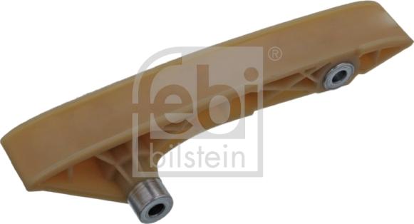 Febi Bilstein 36292 - Gleitschiene, Steuerkette alexcarstop-ersatzteile.com