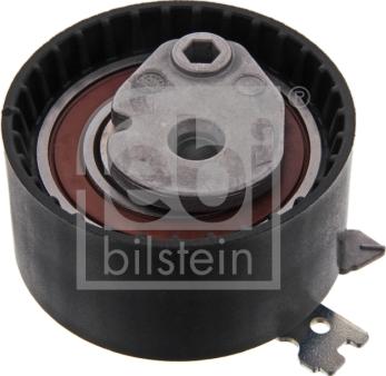 Febi Bilstein 36288 - Spannrolle, Zahnriemen alexcarstop-ersatzteile.com