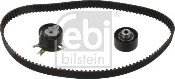 Febi Bilstein 36230 - Zahnriemensatz alexcarstop-ersatzteile.com