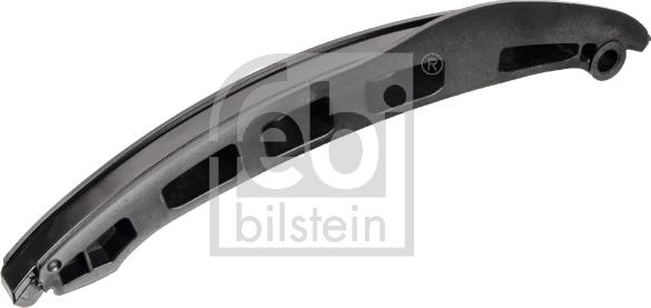 Febi Bilstein 36224 - Gleitschiene, Steuerkette alexcarstop-ersatzteile.com