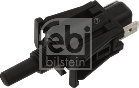 Febi Bilstein 36744 - Schalter, Türkontakt alexcarstop-ersatzteile.com