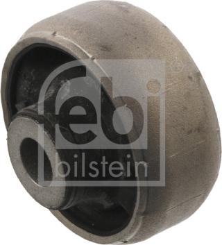 Febi Bilstein 36752 - Lagerung, Lenker alexcarstop-ersatzteile.com