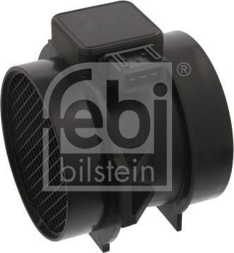 Febi Bilstein 36713 - Luftmassenmesser alexcarstop-ersatzteile.com