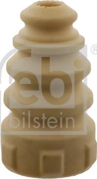 Febi Bilstein 36720 - Anschlagpuffer, Federung alexcarstop-ersatzteile.com