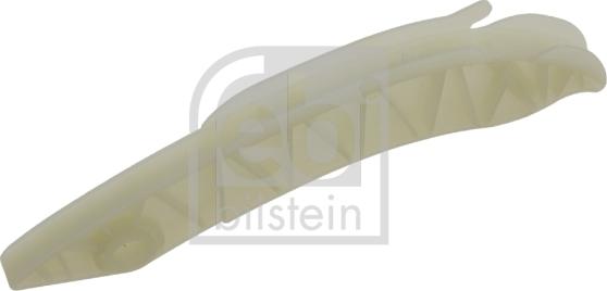 Febi Bilstein 30448 - Gleitschiene, Steuerkette alexcarstop-ersatzteile.com