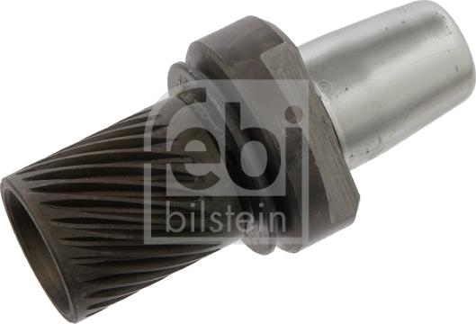 Febi Bilstein 30480 - Nachsteller, Trommelbremse alexcarstop-ersatzteile.com