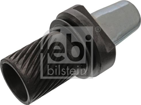 Febi Bilstein 30481 - Nachsteller, Trommelbremse alexcarstop-ersatzteile.com