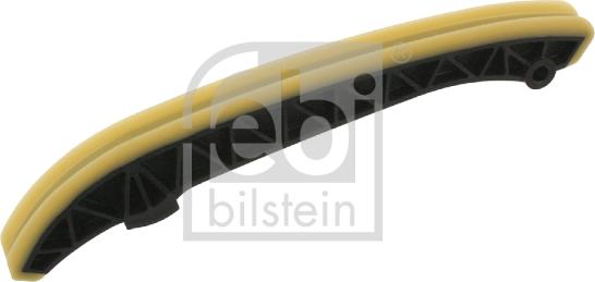 Febi Bilstein 30546 - Gleitschiene, Steuerkette alexcarstop-ersatzteile.com