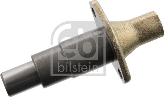 Febi Bilstein 30548 - Spanner, Steuerkette alexcarstop-ersatzteile.com