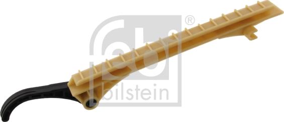 Febi Bilstein 30547 - Gleitschiene, Steuerkette alexcarstop-ersatzteile.com