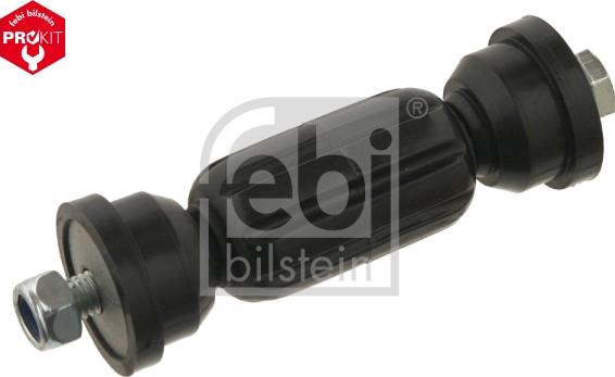 Febi Bilstein 30588 - Stange / Strebe, Stabilisator alexcarstop-ersatzteile.com