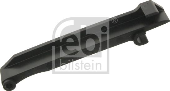 Febi Bilstein 30534 - Gleitschiene, Steuerkette alexcarstop-ersatzteile.com