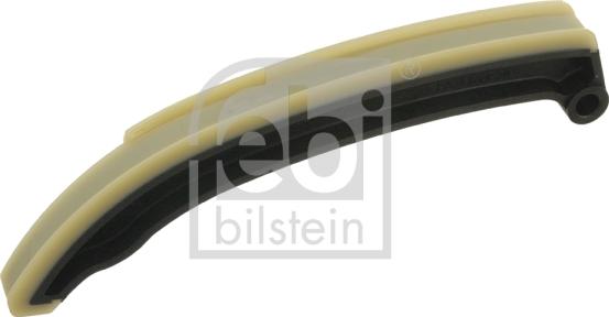 Febi Bilstein 30535 - Gleitschiene, Steuerkette alexcarstop-ersatzteile.com