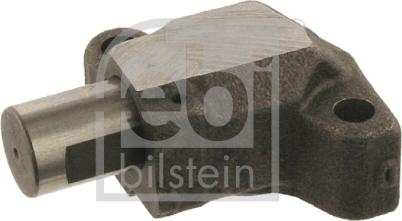 Febi Bilstein 30536 - Spanner, Steuerkette alexcarstop-ersatzteile.com