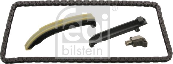 Febi Bilstein 30538 - Steuerkettensatz alexcarstop-ersatzteile.com