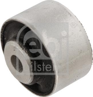 Febi Bilstein 30696 - Lagerung, Lenker alexcarstop-ersatzteile.com