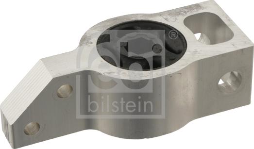 Febi Bilstein 30691 - Lagerung, Lenker alexcarstop-ersatzteile.com