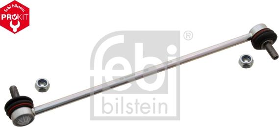 Febi Bilstein 30164 - Stange / Strebe, Stabilisator alexcarstop-ersatzteile.com