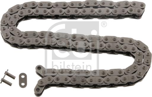 Febi Bilstein 30393 - Steuerkette alexcarstop-ersatzteile.com