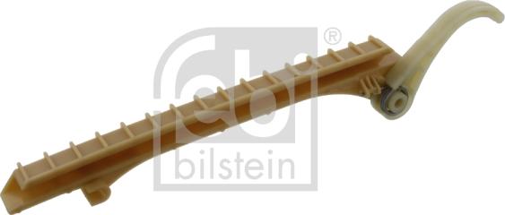 Febi Bilstein 30254 - Gleitschiene, Steuerkette alexcarstop-ersatzteile.com