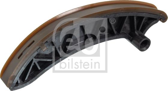 Febi Bilstein 30257 - Gleitschiene, Steuerkette alexcarstop-ersatzteile.com